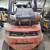 Linde fork lift 2 thumbnail
