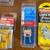 New hardware supplies, the Long, package is bolts and screws 3 thumbnail