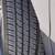 2018 Acura MDX w/Tech 4dr SUV w/Technology Package 3 thumbnail