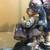 Boyd's Bears Plush and BearStones 10 thumbnail