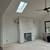 Licensed/Insured General Contractor 9 thumbnail
