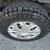 2019 Ford Transit 13 thumbnail