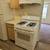 1-Bed $925🤩$10 Application Fee + $500 Off Total Move-in Cost🎈 5 thumbnail