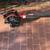 Craftsman  25cc  Gas Blower 3 thumbnail