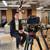 PROFESSIONAL  VIDEOGRAPHER | Corporate Nonprofit Documentary + More 3 thumbnail