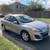 2010 Mazda 3 1 thumbnail