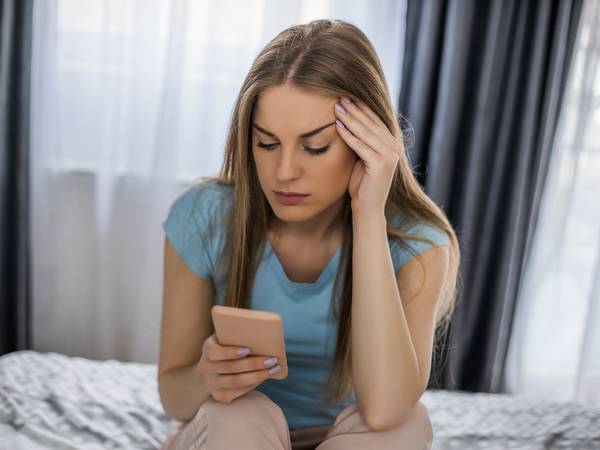 Can’t stop thinking about him? Here’s what actually helped me 1
