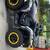 2024 Can-am Outlander 1000r Xtp 2 thumbnail