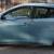 2009 Pontiac Vibe 1 thumbnail