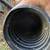 4" diameter corrugated drainage pipe 1 thumbnail
