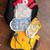 Defibrillator DefibTech _Lifeline AED with Extra electro 2 thumbnail
