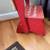 Vintage Children’s Step Stool 5 thumbnail