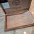 Cigar boxes. 9 thumbnail