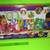 Dora Interactive House Tropical Forest Playset __ New 2 thumbnail