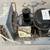 AC Compressor & Condensor Unit for Experimenters 2 thumbnail