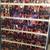 KAYO 1991 UN-CUT SHEET OF BOXING CARDS, FRAMED. -GIFT IDEA!- 1 thumbnail