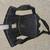 Push Pull Foldable Golf Bag Cart 60" Large 2 Wheel Golf Necessities 6 thumbnail