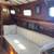 1979 36' Magellan 10 thumbnail