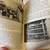 5 books on /Winemaking/History of  U.S. Wine Business 4 thumbnail