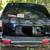 Hyundai Santa Fe - 2004 **SOLD** 3 thumbnail