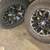 New Tires and Wheels 6 lug 3 thumbnail