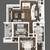 2 Bed, Tennis Court, Interactive Information Kiosk. 9 thumbnail