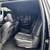 2016 CADILLAC ESCALADE ESV PLATINUM 4WD 22 thumbnail