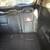 2020 Toyota Highlander Hybrid XLE 7 thumbnail