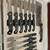 Solingen Germany Briefcase Knife Set 24 PC 2 thumbnail