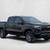 2023 Chevrolet Colorado  LT 4x4 4WD Certified Chevy Truck Crew cab AUTONATION 4 thumbnail