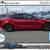 2021 Tesla Model 3 Standard 423km Range RWD - White Interior 4 thumbnail