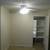 THREE BEDROOM APARTMENT 7 thumbnail