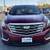 *2017 Cadillac XT5- V6* Backup Camera, Panoramic Roof, Navigation 7 thumbnail