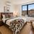 Beautiful rent stabilized apartment 2 thumbnail