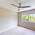 ✨ Modern 2BD/1BA Apartment in Corte Madera 6 thumbnail