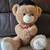 Jacket, Drawing tablet, stuffed animals 14 thumbnail