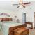 Downtown Bakersfield Office – Incredible Value 4 thumbnail
