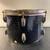 3 VINTAGE LUDWIG DRUMS DRUM SET ORPHAN DRUMS DRUM KIT 4 thumbnail