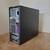 Dell OptiPlex 210L 5 thumbnail