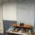 Moving Quilts aka. Acoustic Panels 2 thumbnail