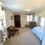 Spacious 3BR, 2BA Single-Family Home for Rent in Nashville - $2500/mo 13 thumbnail