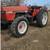 1985 Case IH 1594 Tractor - Lot # M1106 2 thumbnail