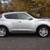 2012 Nissan Juke AWD All Wheel Drive SL SUV 3 thumbnail