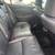2007 Lexus ES 350 Luxury Sedan 6 thumbnail