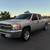 2013 Chevrolet Silverado LS (1 Owner) 6 thumbnail
