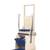 >>>>Peak Pilates Artistry® Single Pedal High/Low Combination Chair 1 thumbnail