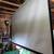 Projector Screen 6' x 8' 2 thumbnail