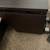 Bedside Table (Wood) 4 thumbnail