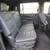 2023 GMC Yukon XL / 4WD 4dr SLT - Clean 1 owner! 17 thumbnail