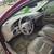 2003 Mercury Sable LS ***only 71,000 miles*** 8 thumbnail